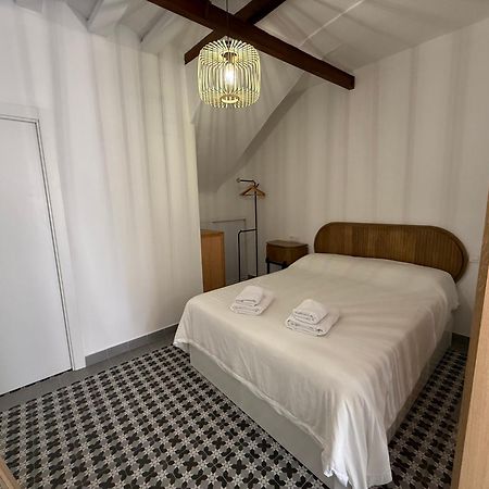 Vilamar Suite Villajoyosa Dış mekan fotoğraf