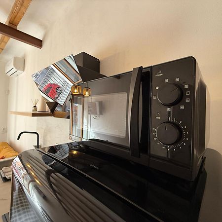 Vilamar Suite Villajoyosa Dış mekan fotoğraf