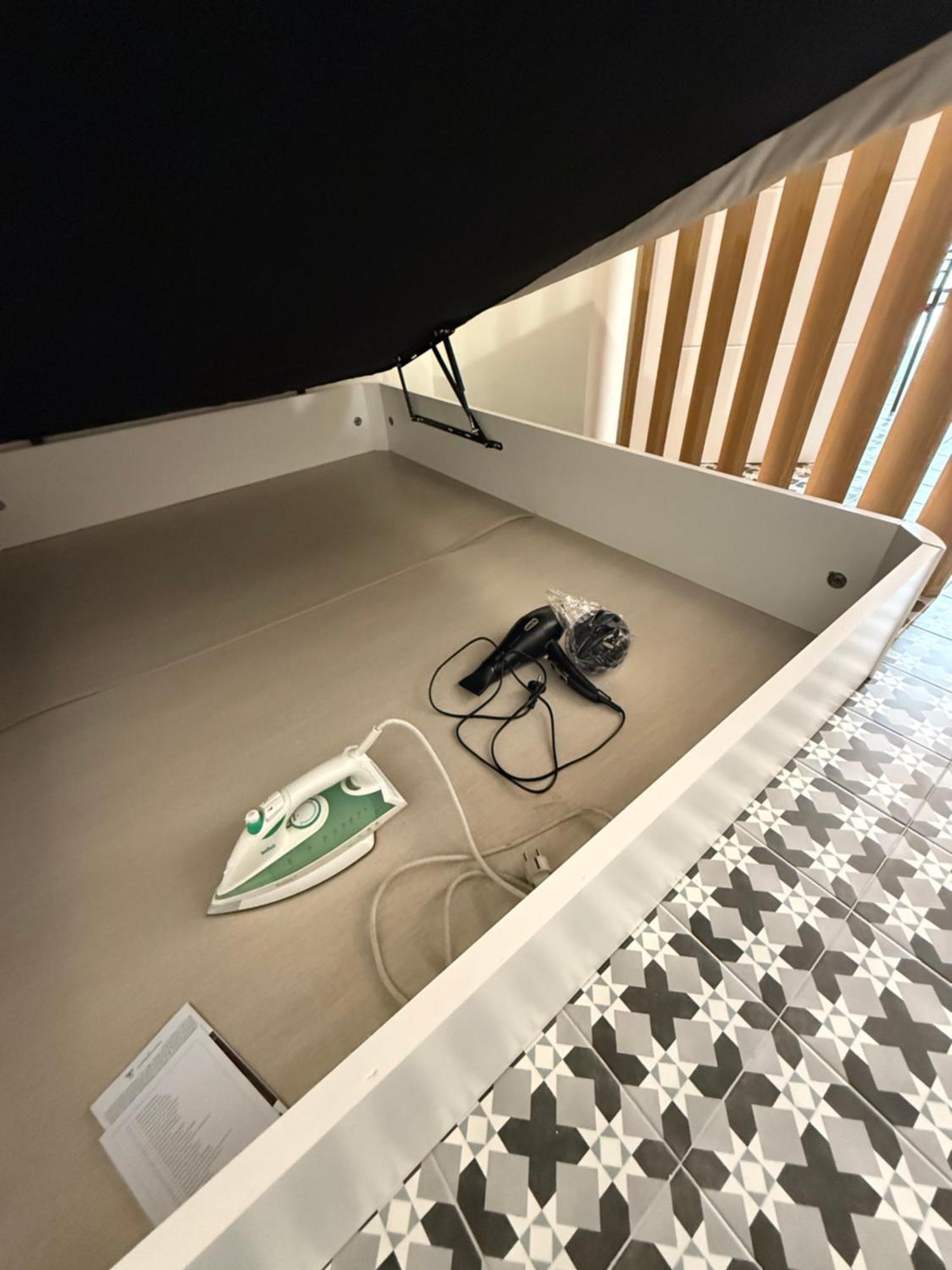 Vilamar Suite Villajoyosa Dış mekan fotoğraf